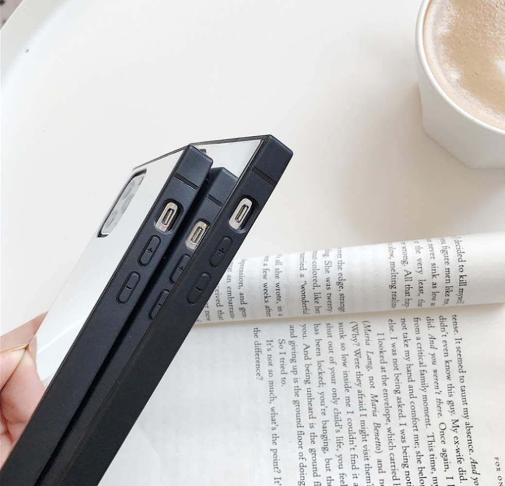 YTanazing - View 5 of 6