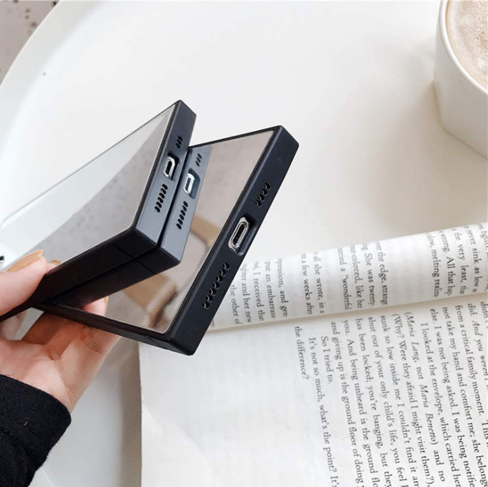 YTanazing - View 6 of 6