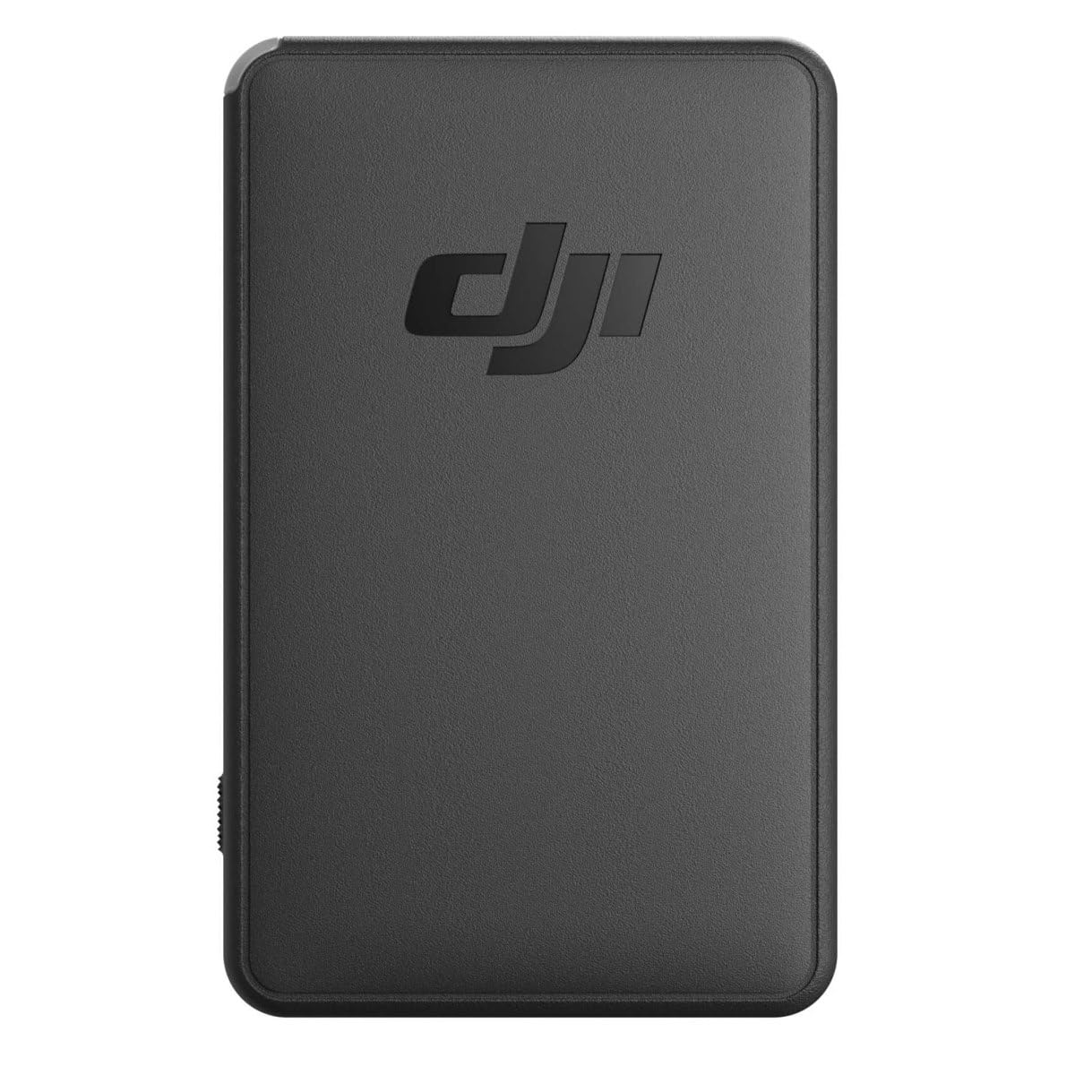 DJI DJI Wireless Microphone Transmitter for High Quality Audio Recording and Streaming - View 3 of 5