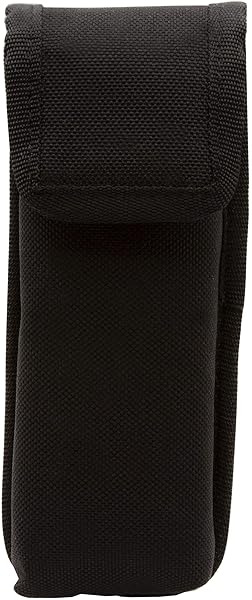 Triplett Triplett LT80 LED Light Meter: Measure Up to 400,000 Lux & 40,000 Fc Accurately - View 3 of 6