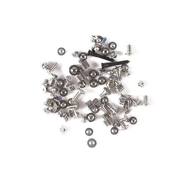 Atnsinc iPhone XR Inner Parts Replacement Kits: Bracket, Screw Set & Repair Tools Included - View 5 of 7