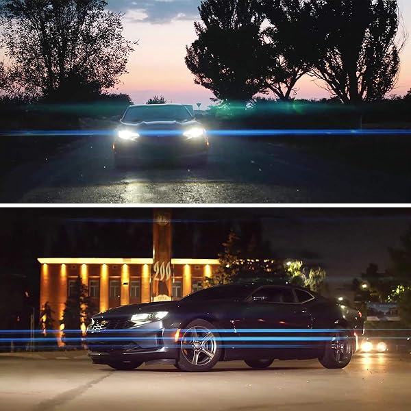 Sirui SIRUI 35mm F1.8 Anamorphic Lens for MFT - APS-C Cinema Lens with Blue Flare Effect - View 7 of 9