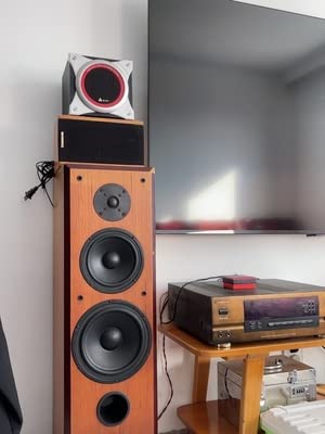 Fielect Fielect 4pcs Speaker Dust Cap 115mm Subwoofer Paper Dome Coil Cover Caps for Enhanced Sound Protection - View 7 of 8