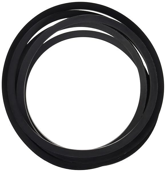 Land Pride AT2672 FDR1560 FDR1672 FDR2572 FRD1672 High Quality Replacement Belt for Optimal Performance