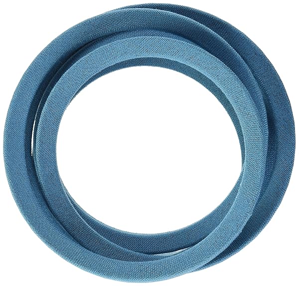D&D PowerDrive Roper Outdoor Products 6474H Kevlar Replacement Belt Durable and Reliable for Outdoor Use - View 2 of 2