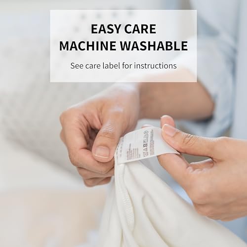 Greenland Home Fashions Greenland Home Riviera Velvet Quilt Set 3 Piece Full Queen Teal Finely Stitched Bedding Collection - View 8 of 9