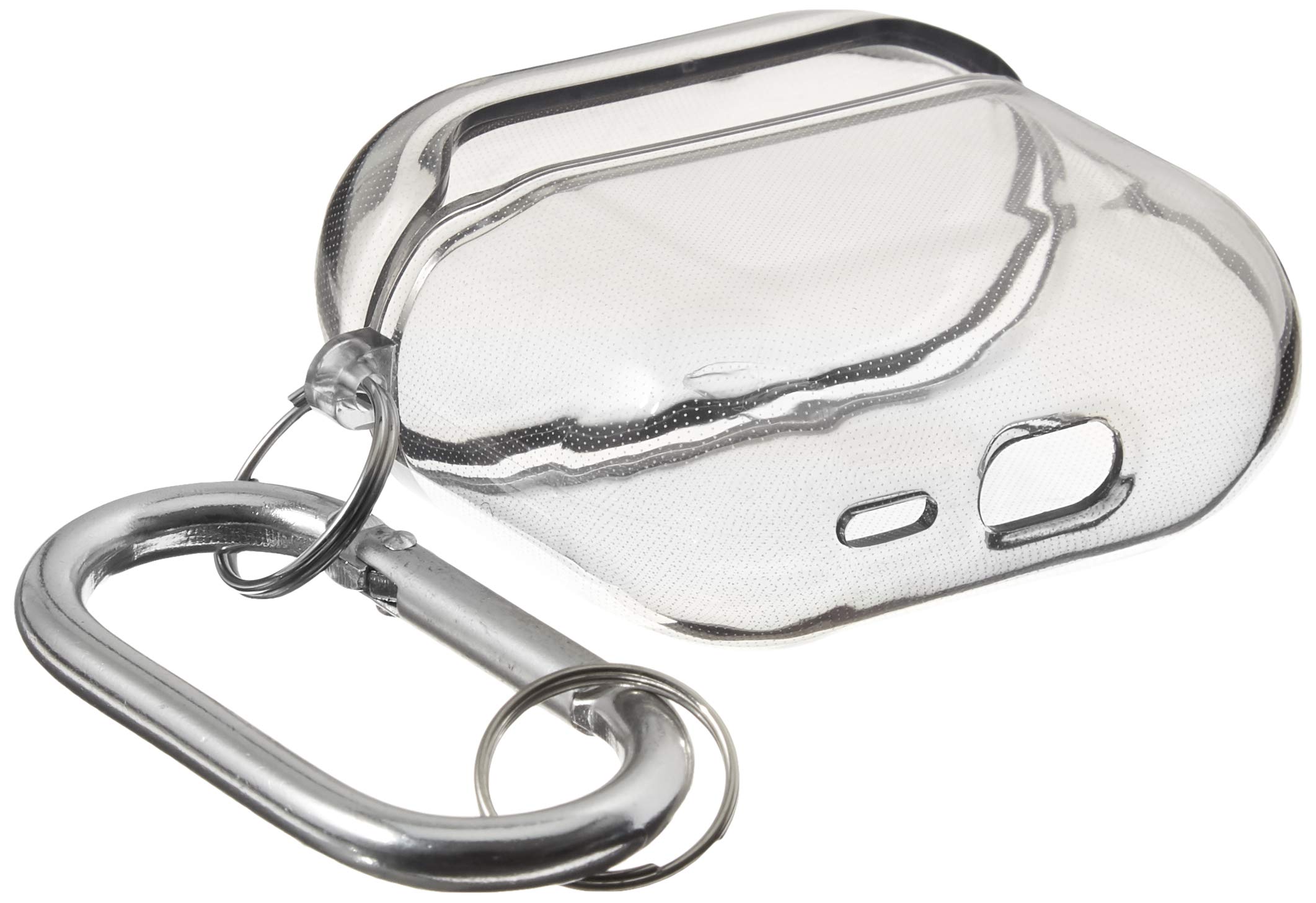 valkit - View 3 of 5