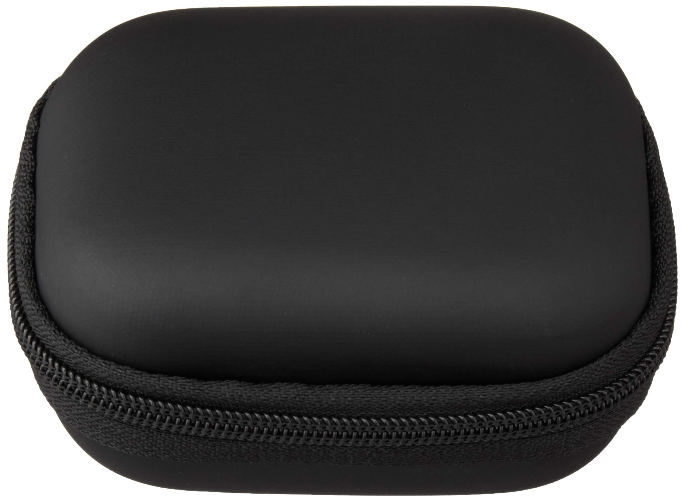 valkit - View 4 of 5