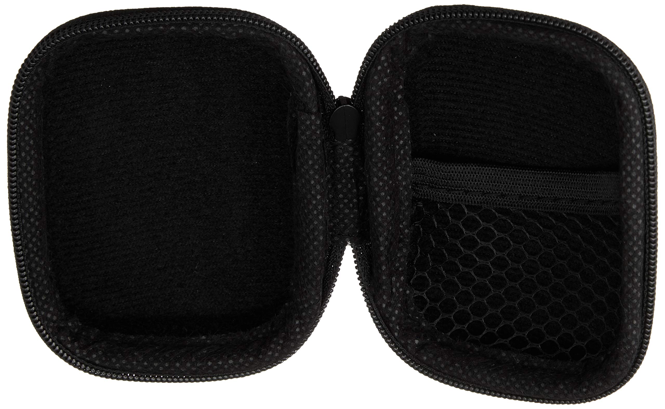 valkit - View 5 of 5