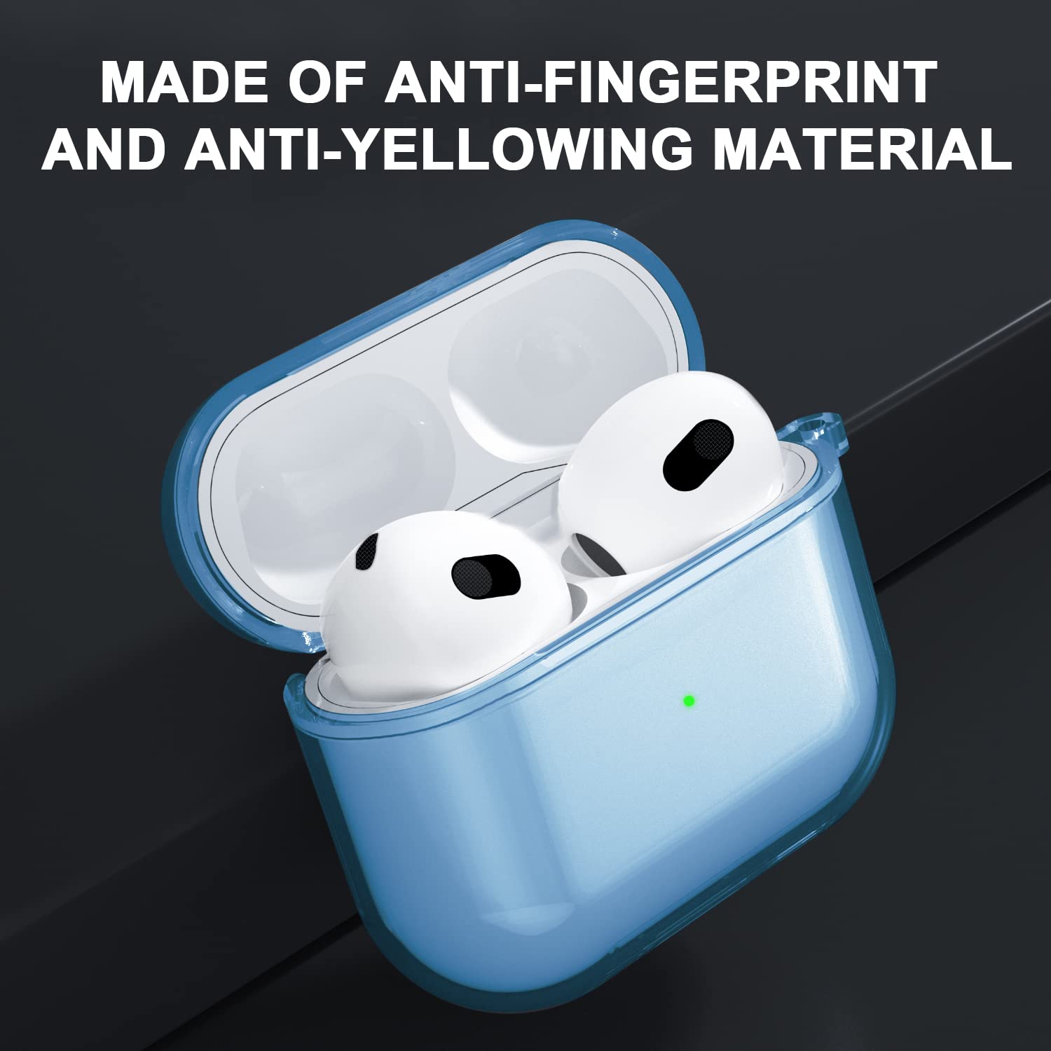 valkit - View 3 of 7