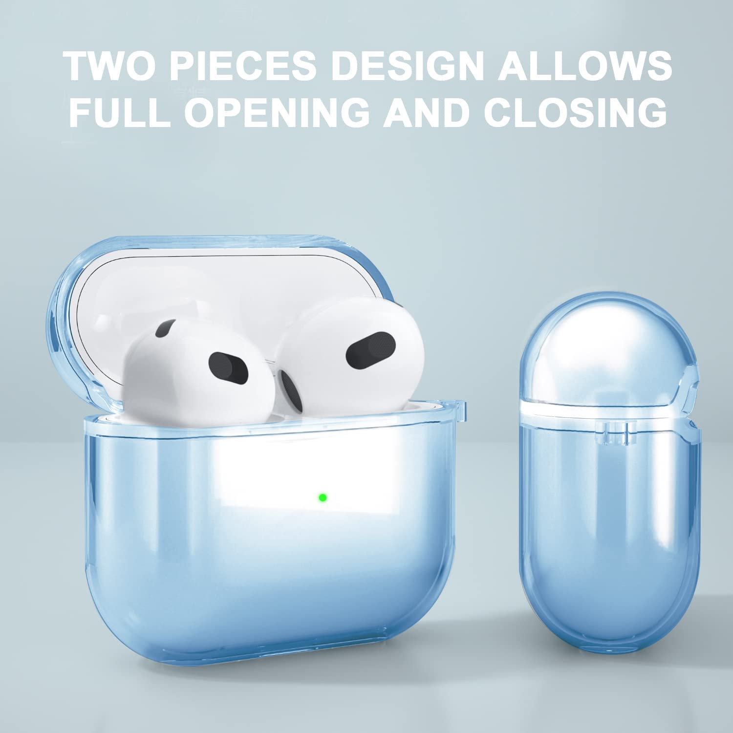 valkit - View 4 of 7