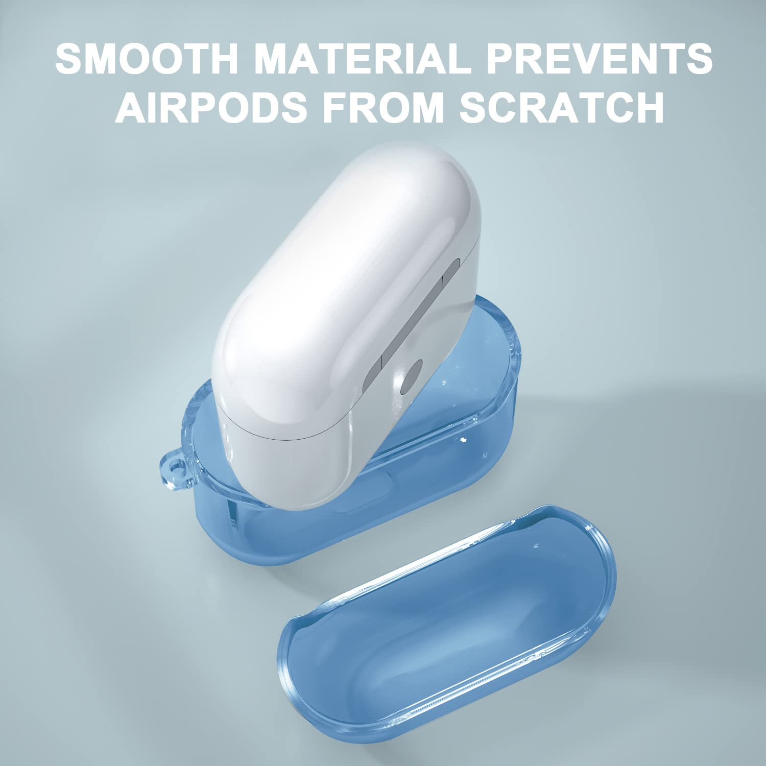 valkit - View 5 of 7