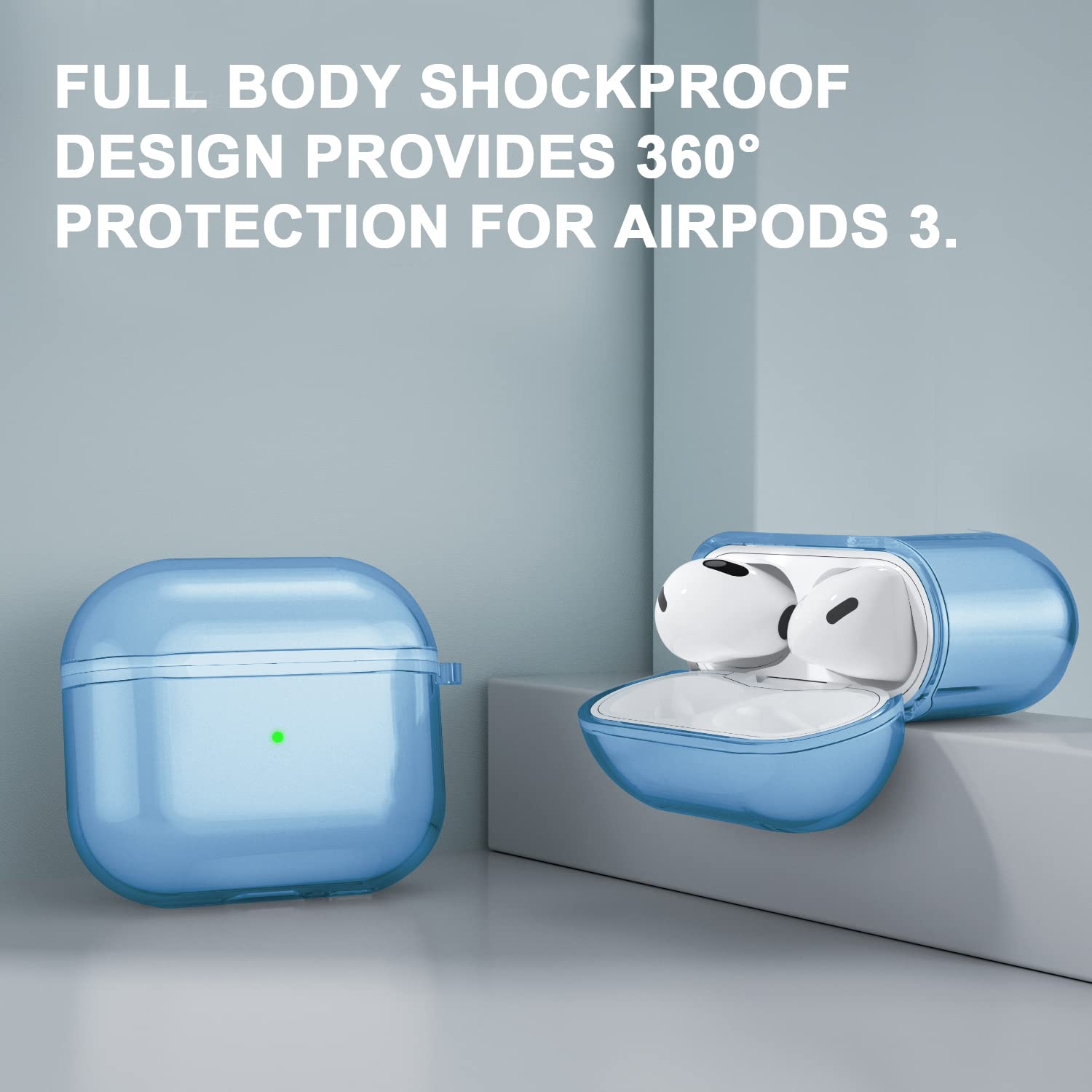 valkit - View 6 of 7