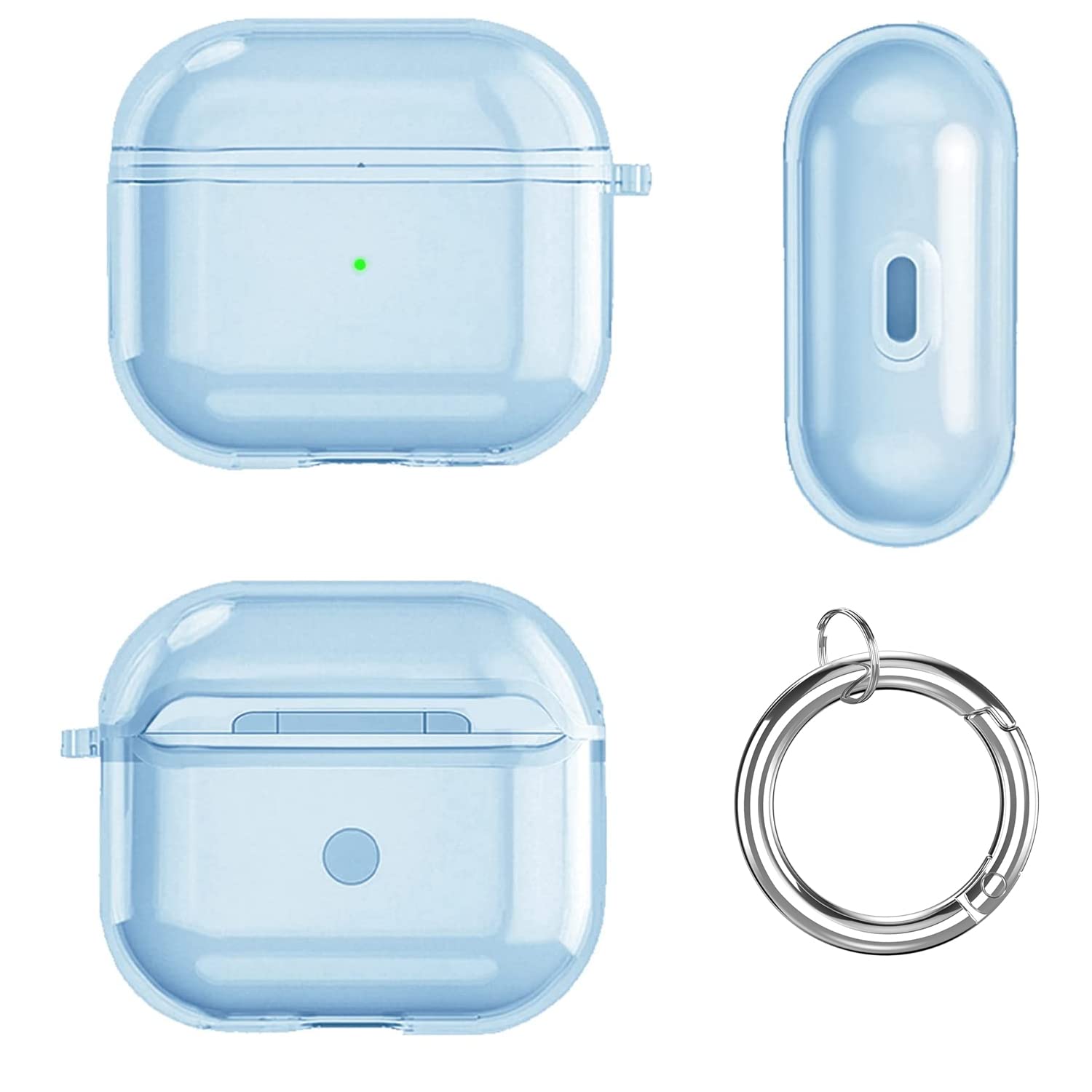 valkit - View 7 of 7