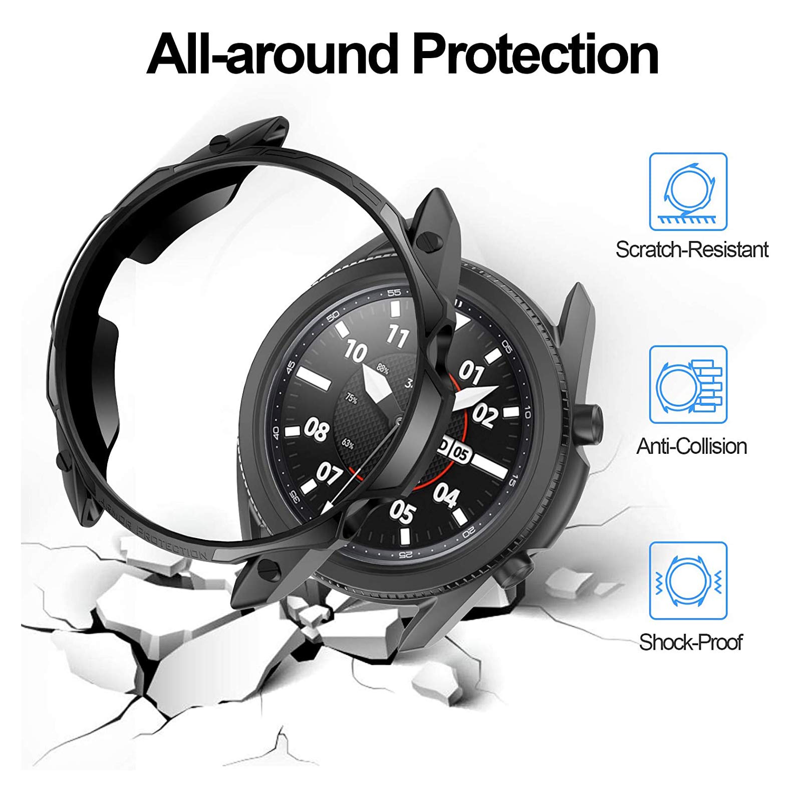 LOKEKE - View 3 of 4