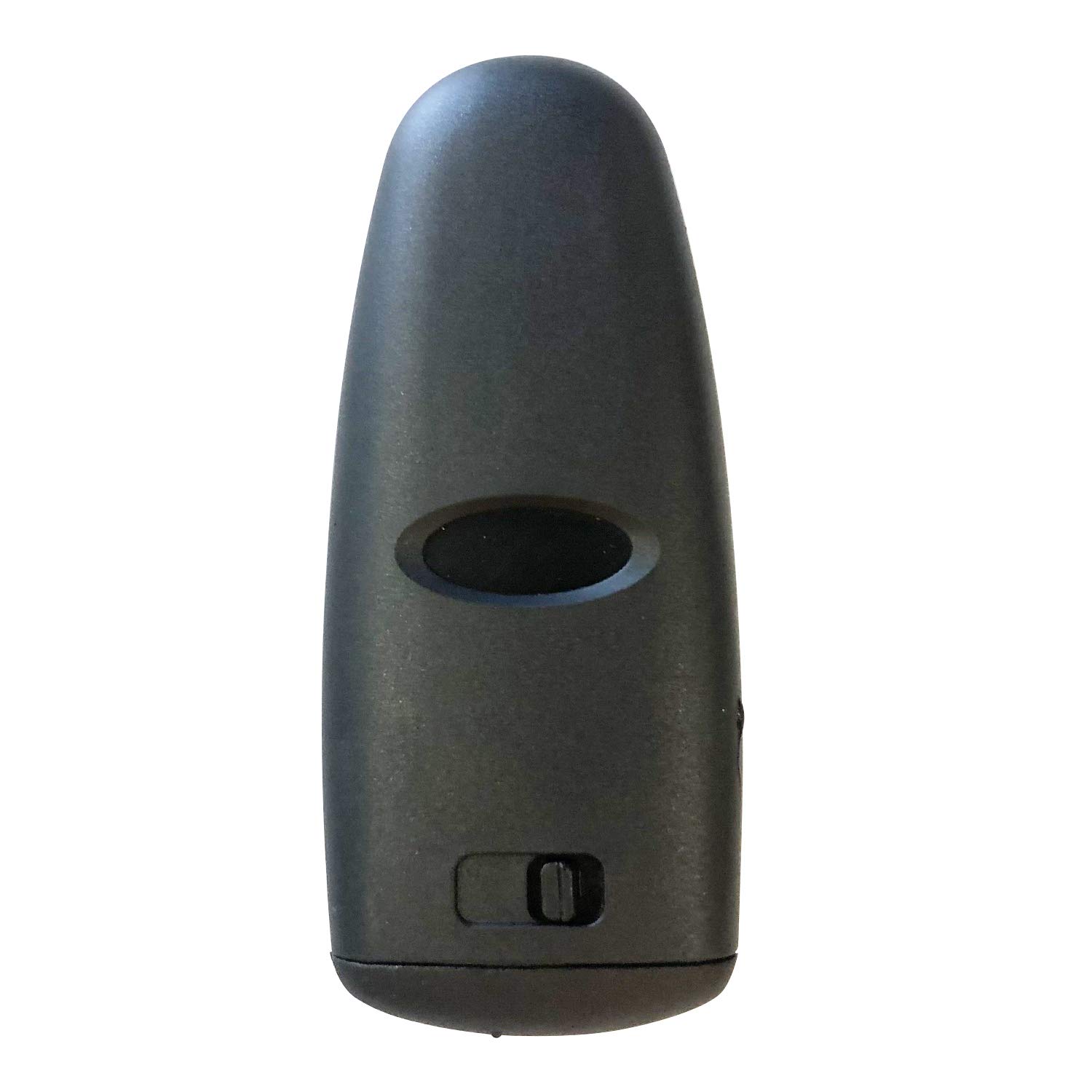 Replacement Smart Key for Ford C-MAX ENERGI 2013-2017 High Security PEPS FCCID M3N5WY8609 by AUTO KEY MAX - View 2 of 2