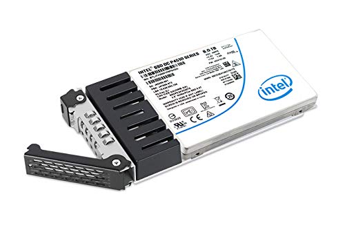 ICY DOCK ToughArmor MB601VK-1B Mobile Rack Drive Tray for Efficient Storage Solutions - View 2 of 7