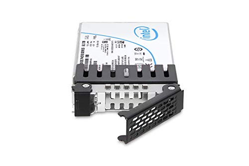 ICY DOCK ToughArmor MB601VK-1B Mobile Rack Drive Tray for Efficient Storage Solutions - View 3 of 7