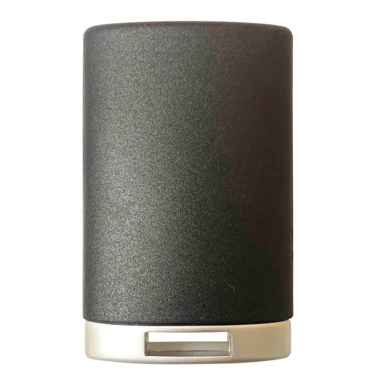 Car Key Fob Replacement for 2009 to 2014 Cadillac CTS STS Smart Remote by AUTO KEY MAX FCCID M3N5WY7777A - View 2 of 2