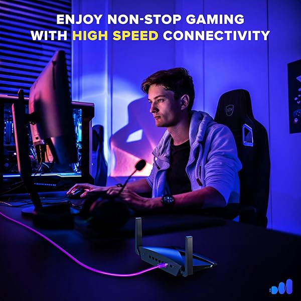 Maximm Maximm Cat 6 Ethernet Cable 250 ft - High-Speed LAN Cable, Internet Cable, Patch Cable, and Network Cable - UTP, 10Gbps, 550MHz Ethernet Cord - Purple - View 9 of 10