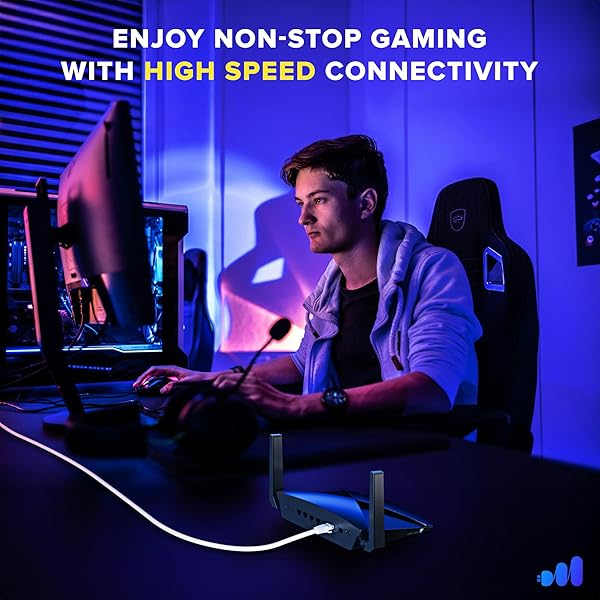 Maximm Maximm Cat 6 Ethernet Cable 20 ft (12-Pack) - High-Speed LAN Cable, Internet Cable, Patch Cable, and Network Cable - UTP, 10Gbps, 550MHz Ethernet Cord - White - View 8 of 9