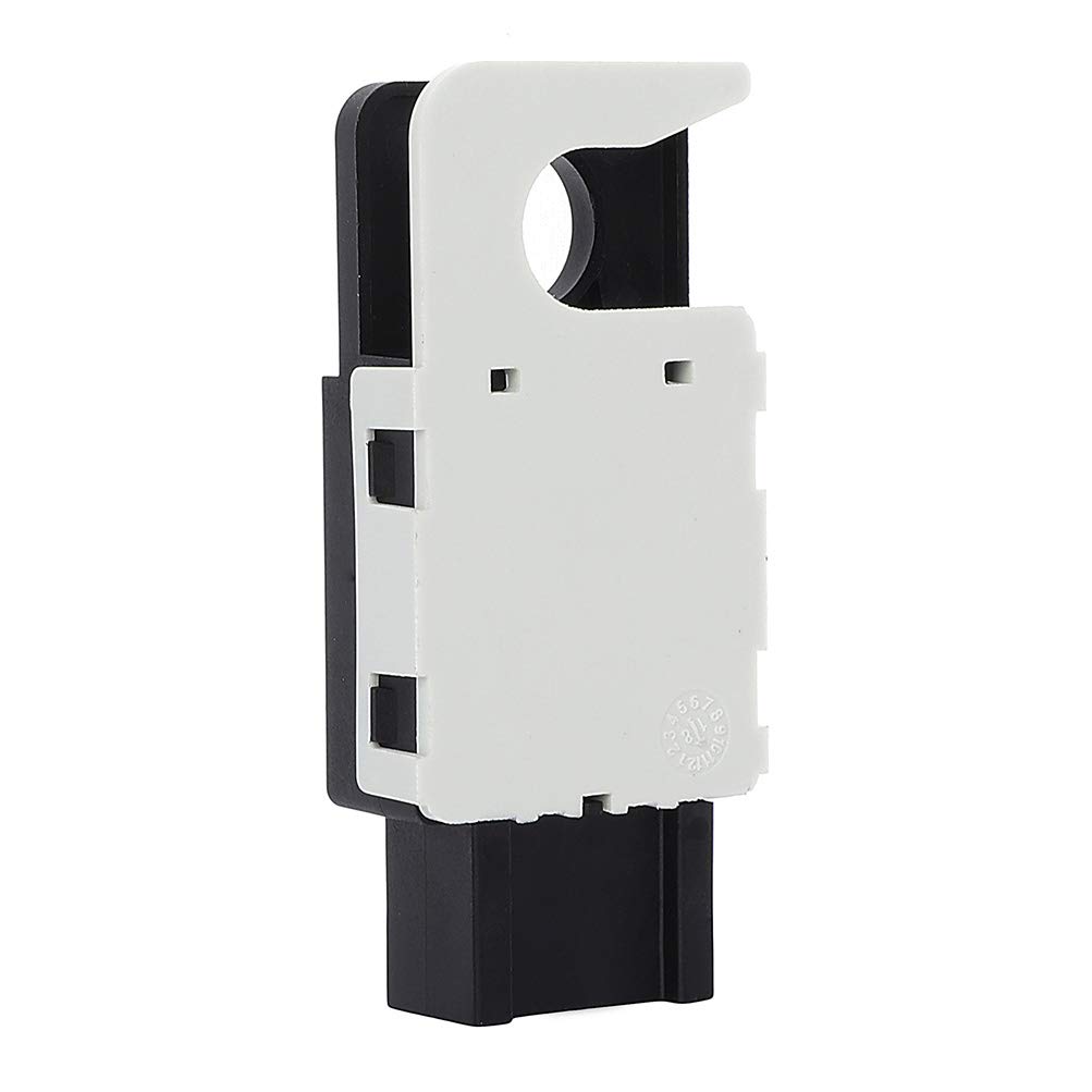 SCITOO Buy D1539J Brake Light Switch for 2007-11 Cadillac Escalade & Chevy Silverado - Fast Shipping! - View 8 of 9