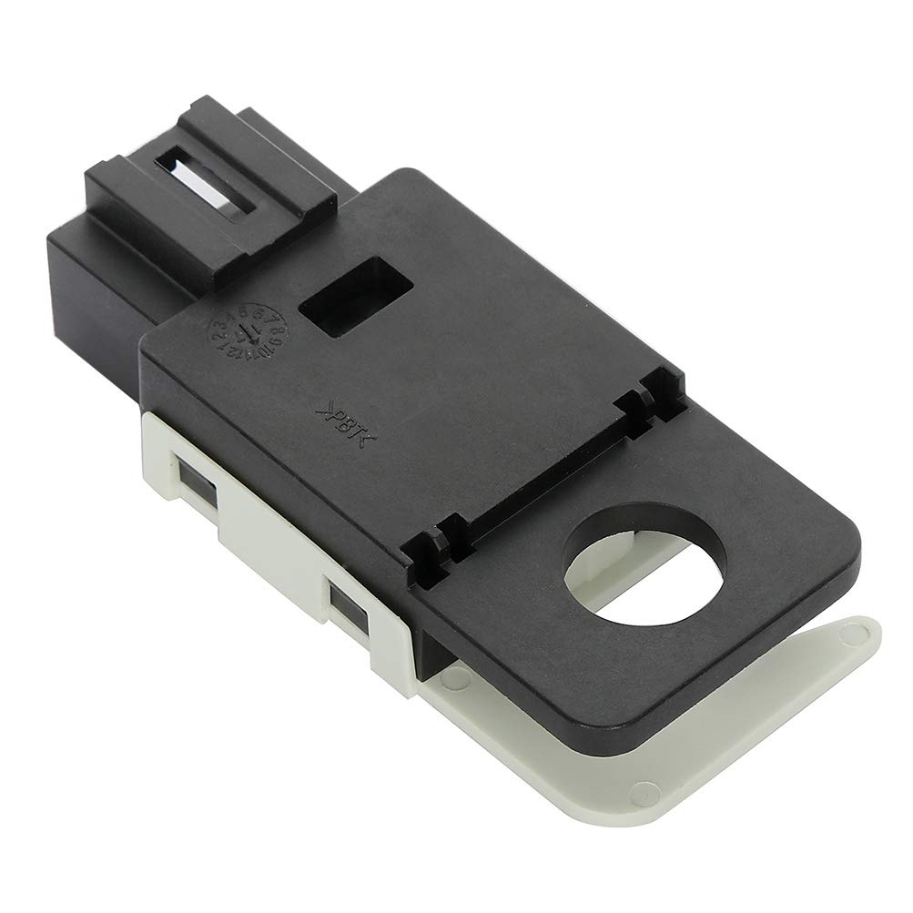 SCITOO Buy D1539J Brake Light Switch for 2007-11 Cadillac Escalade & Chevy Silverado - Fast Shipping! - View 9 of 9