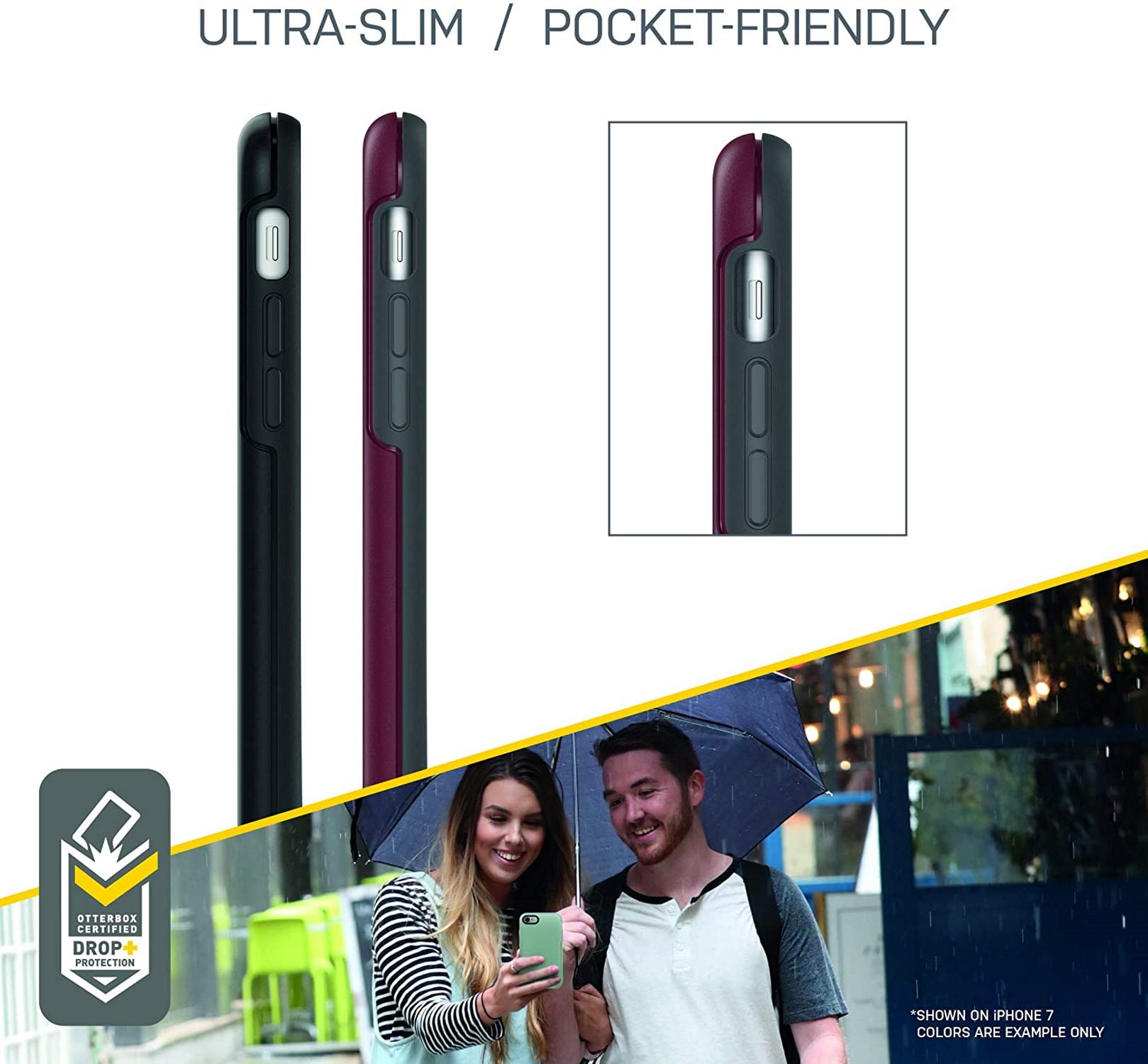 OtterBox - View 5 of 9