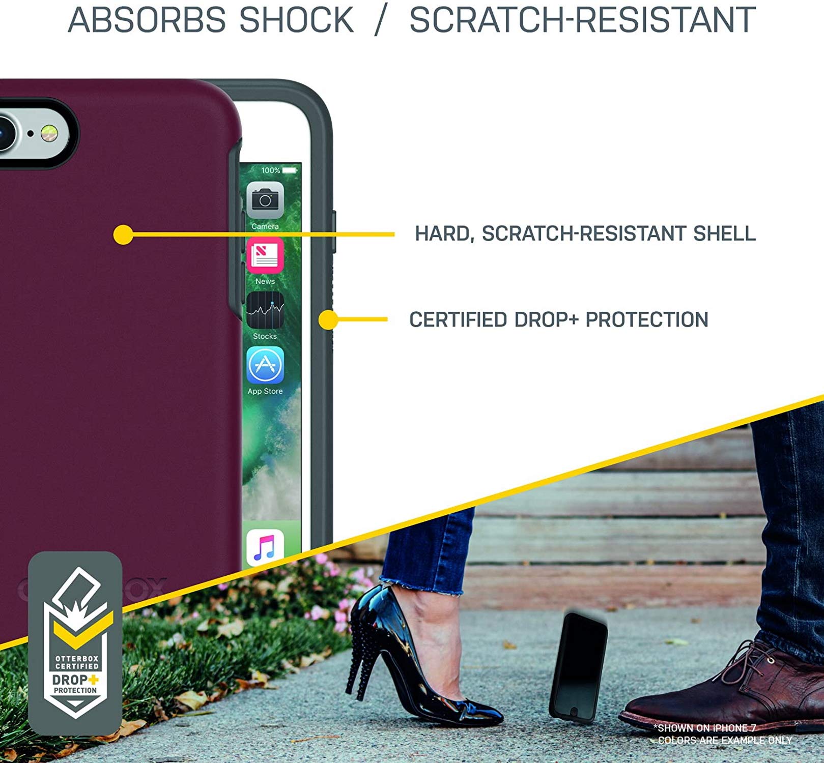 OtterBox - View 6 of 9