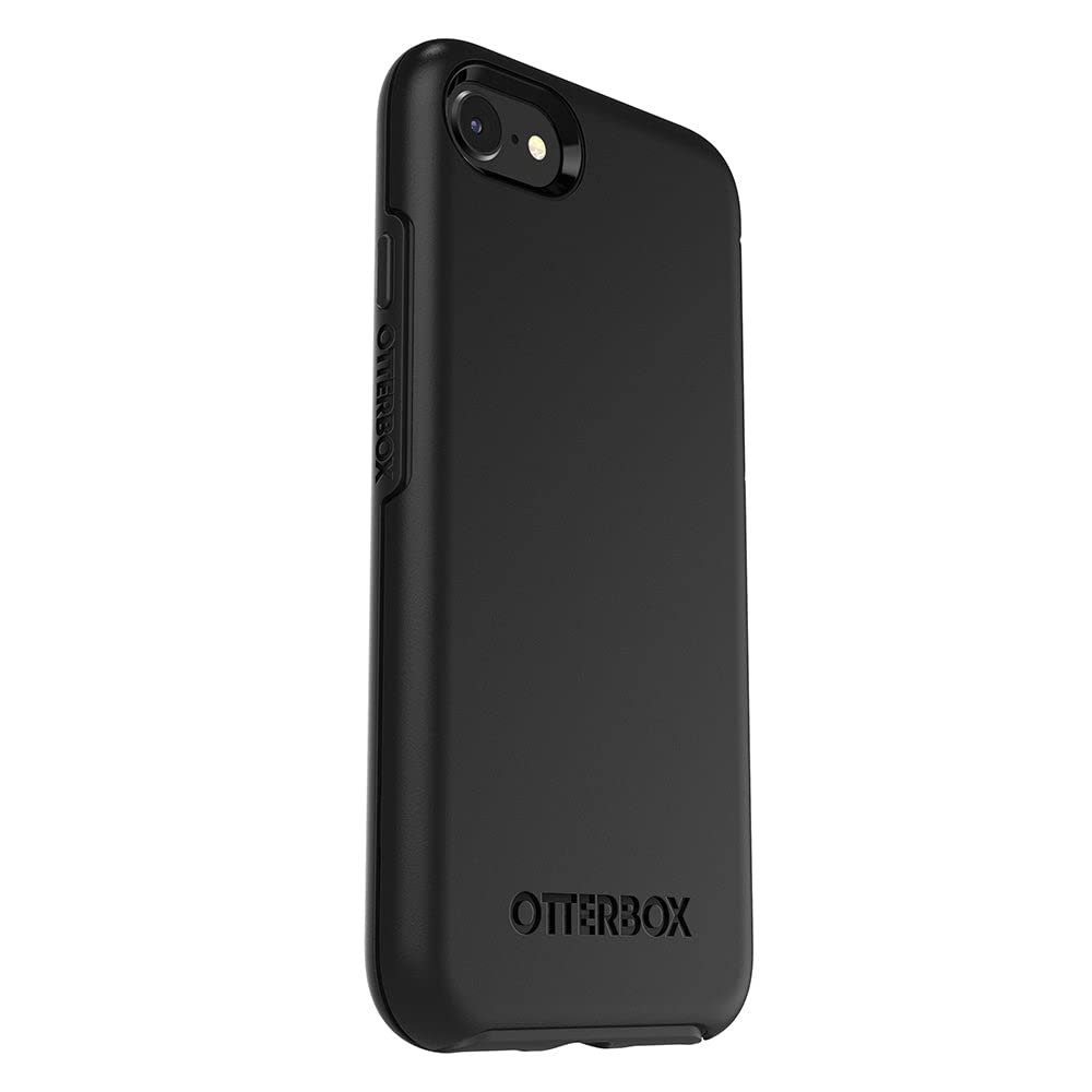 OtterBox - View 8 of 9