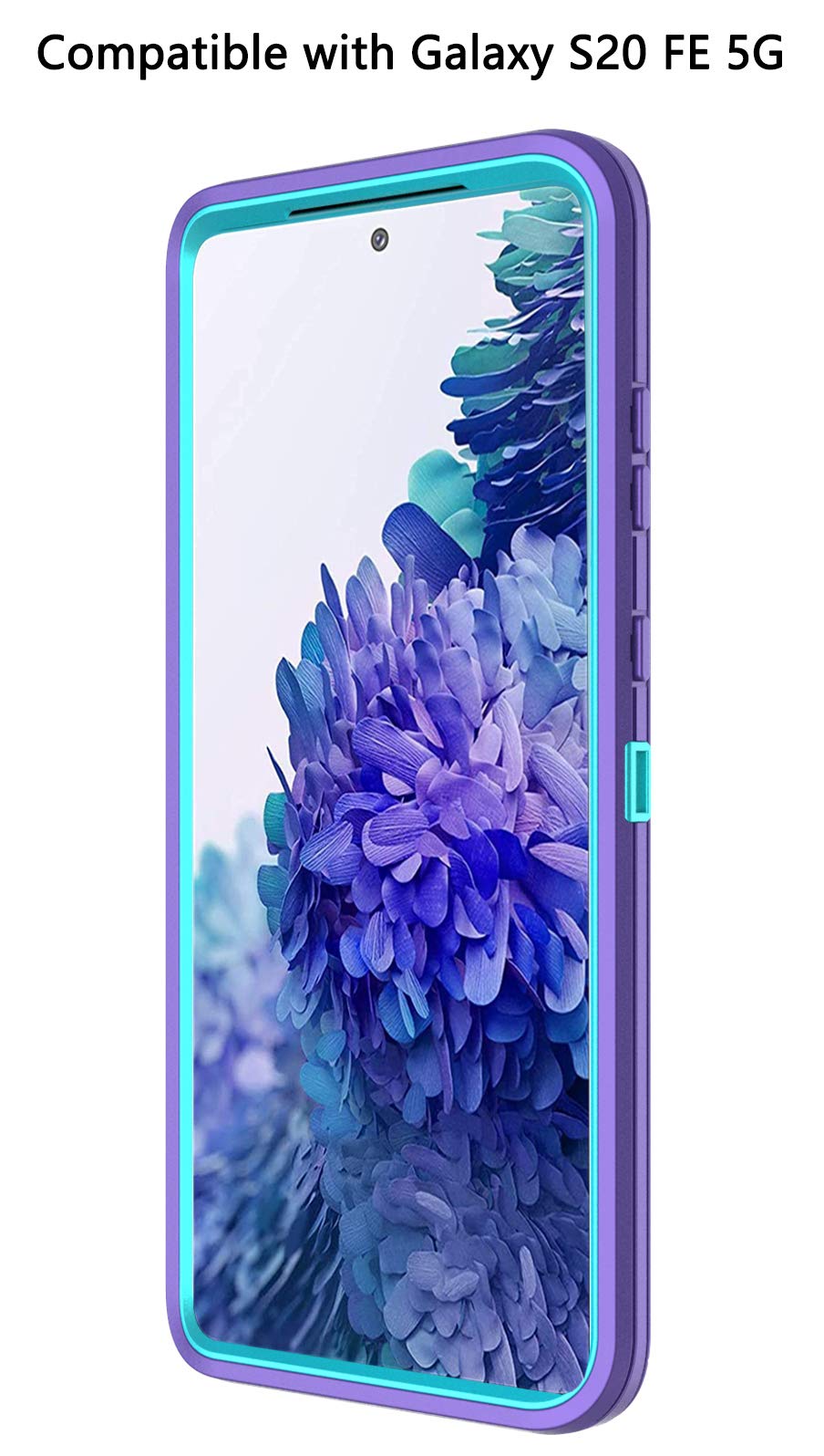 Annymall - View 2 of 7