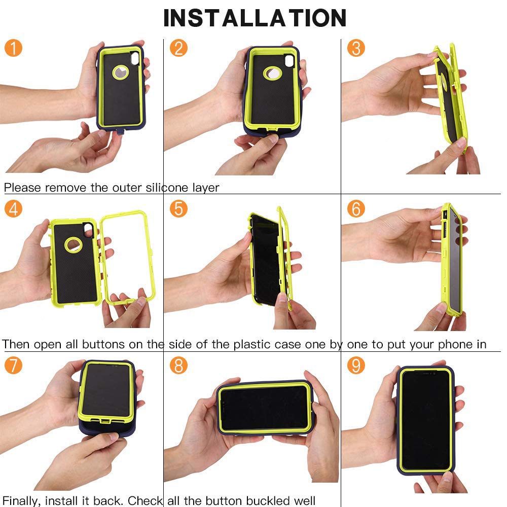 Annymall - View 7 of 7