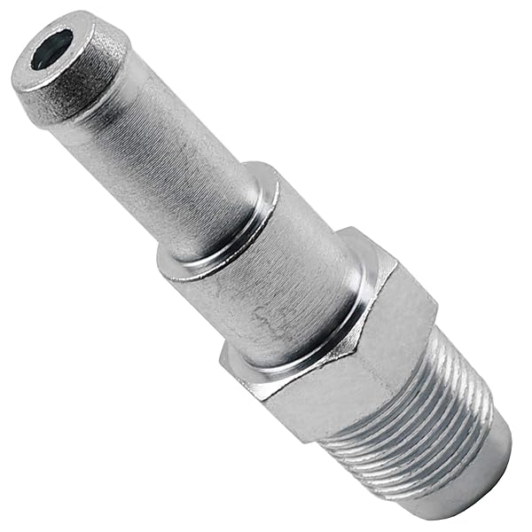 Beck/Arnley Beck/Arnley 0450434 PCV Valve: High-Quality Replacement for Optimal Engine Performance