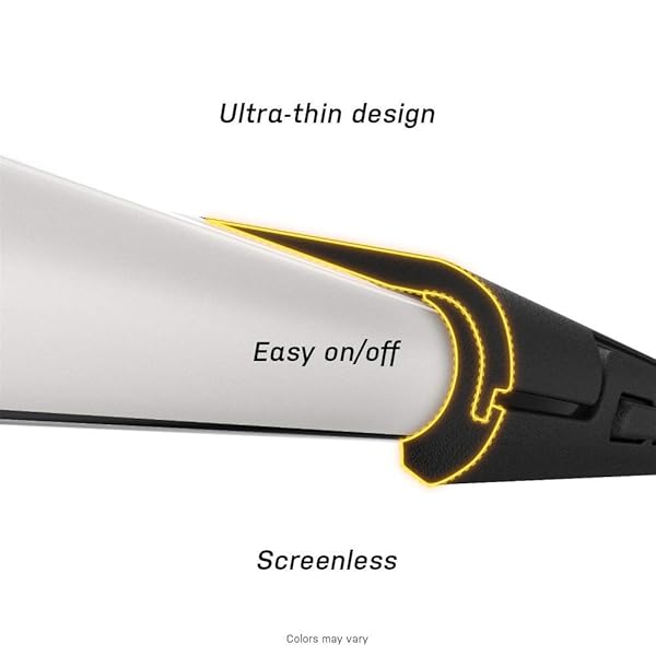 OtterBox OtterBox Symmetry Clear Series Case for Galaxy S21 5G Shell Shocked Pink Iridescent Graphic - View 6 of 7