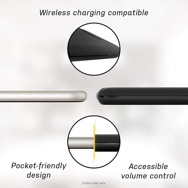 OtterBox OtterBox Symmetry Clear Series Case for Galaxy S21 5G Shell Shocked Pink Iridescent Graphic - View 7 of 7