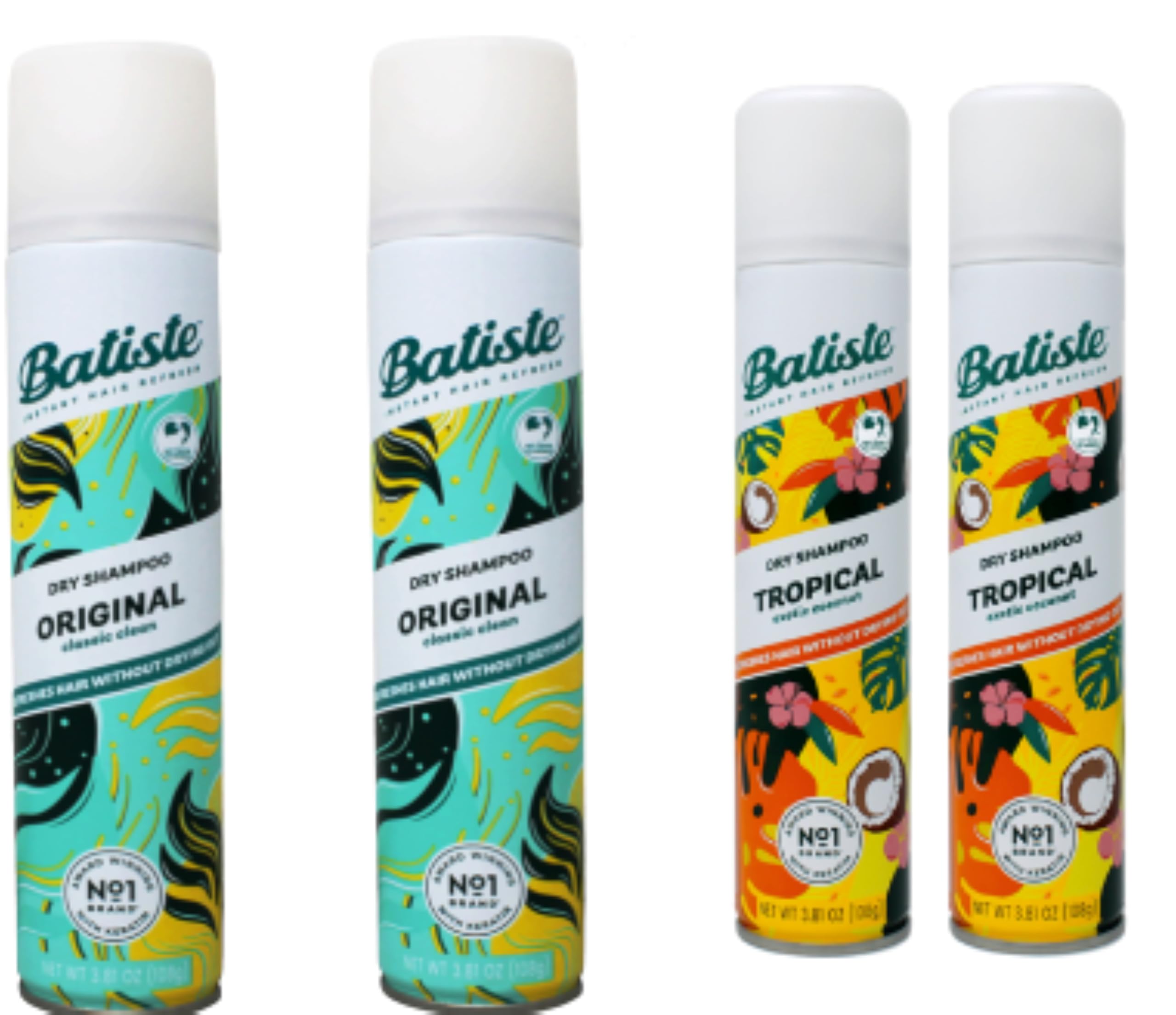 Batiste