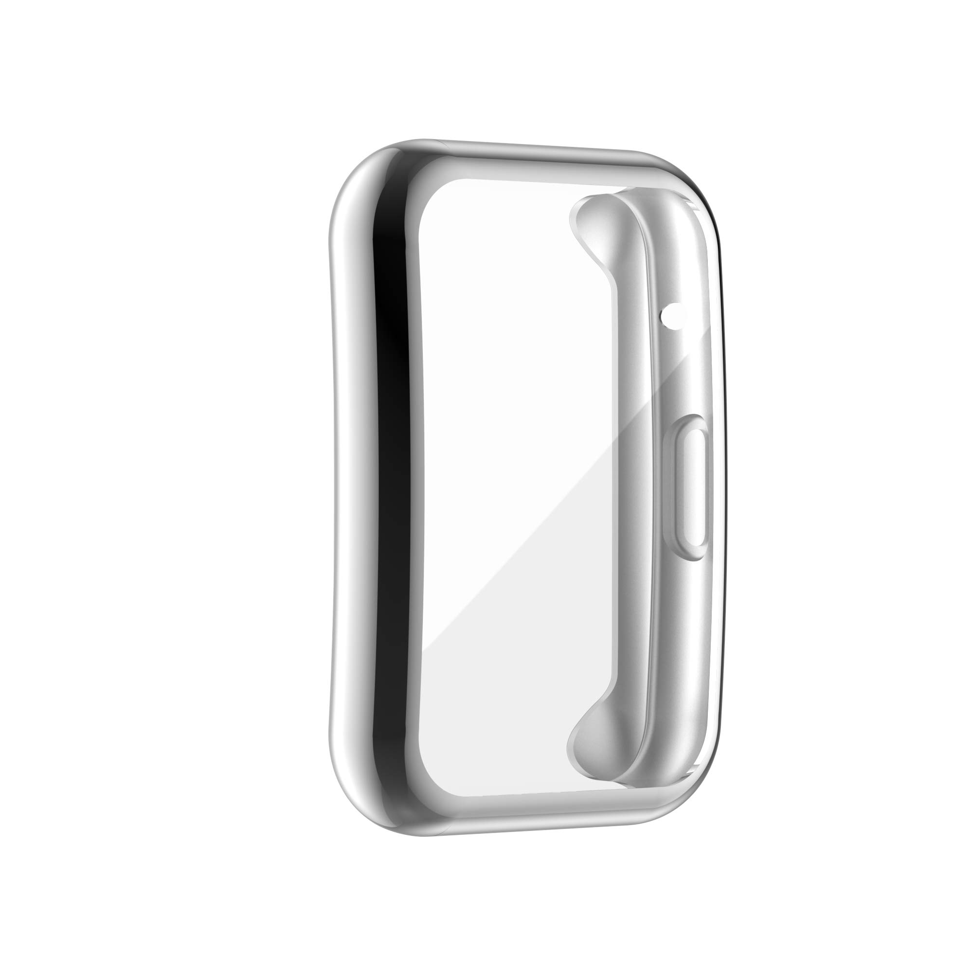 TenCloud - View 4 of 7