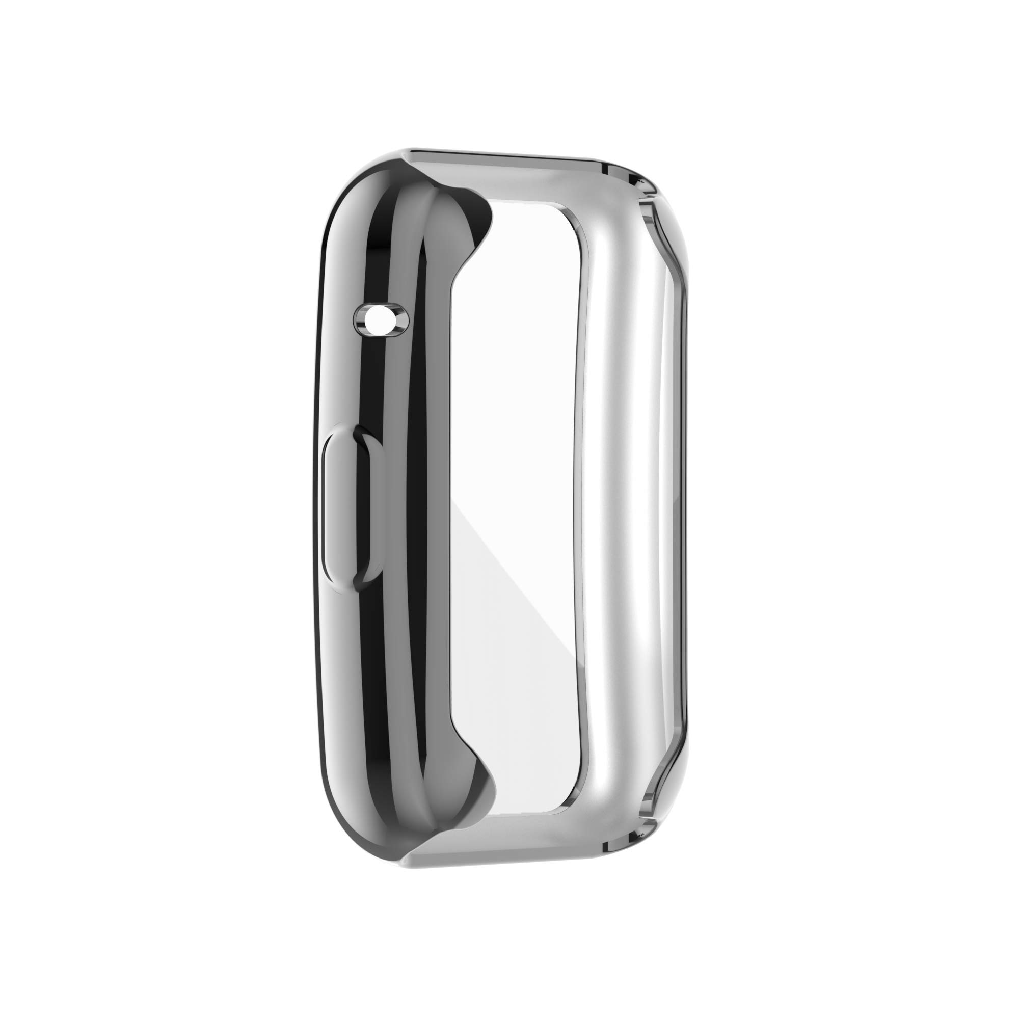 TenCloud - View 5 of 7