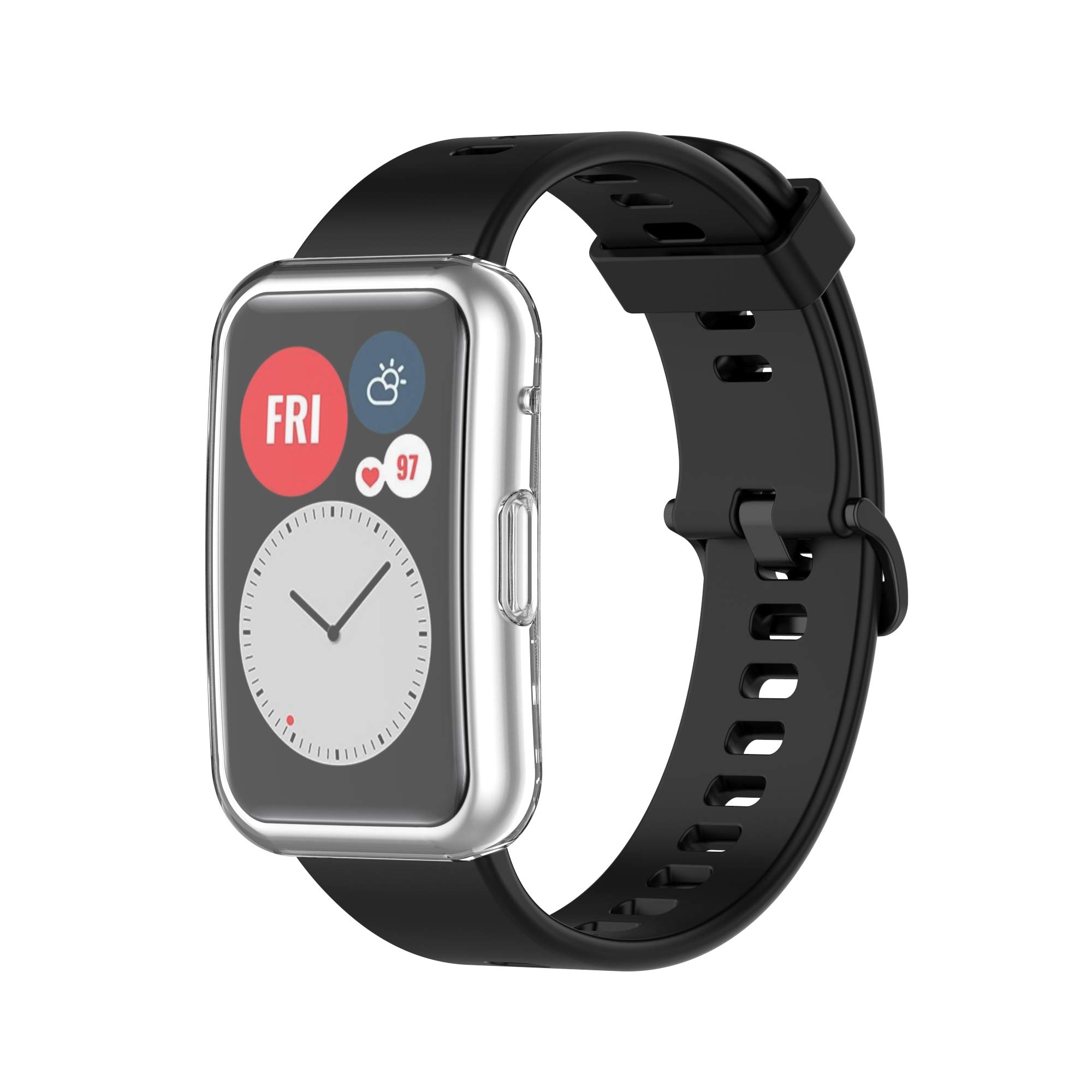 TenCloud - View 6 of 7