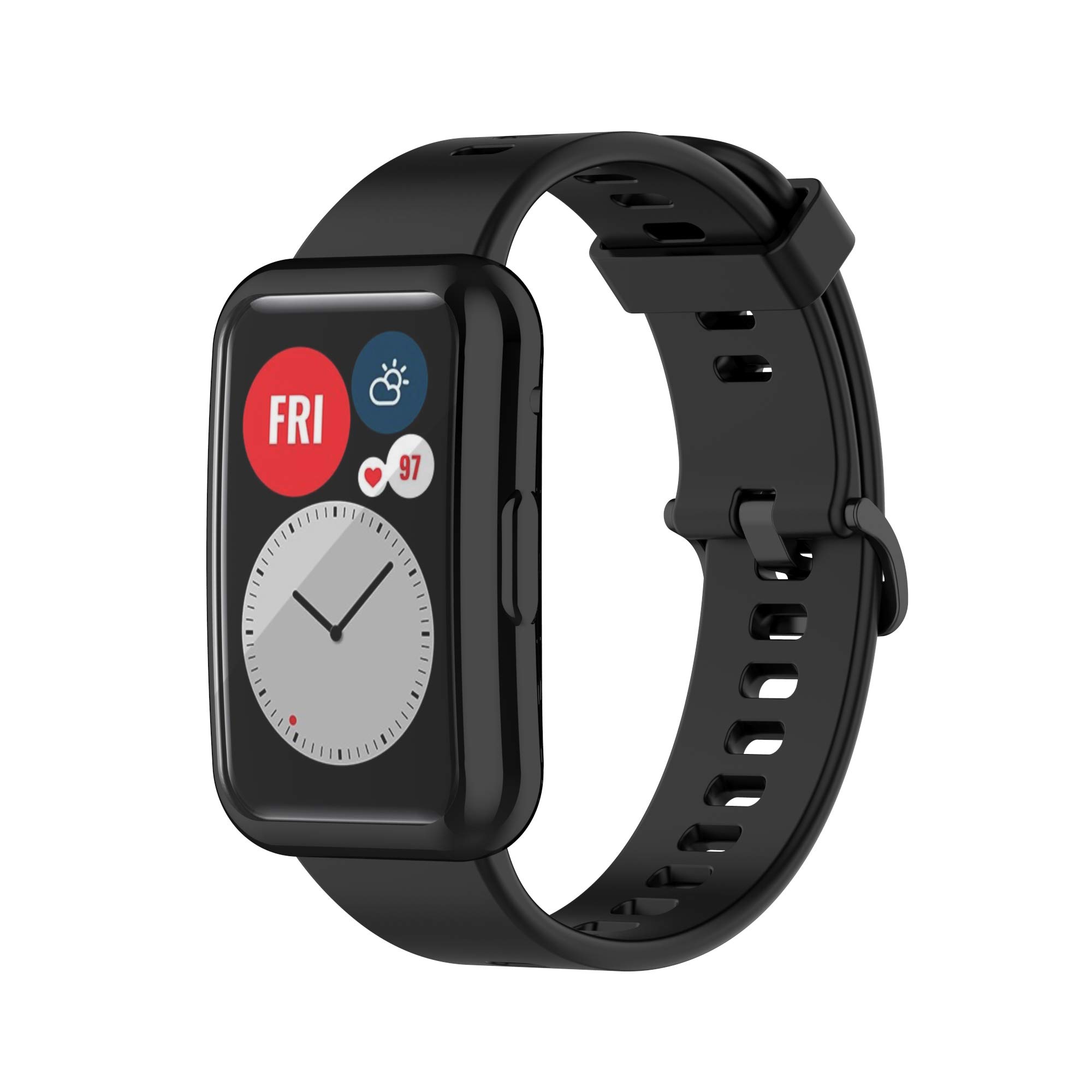 TenCloud - View 7 of 7