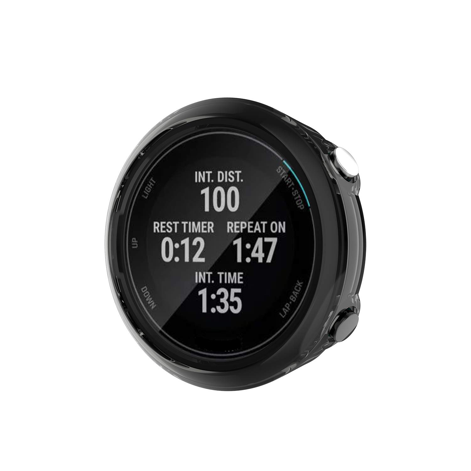 FitTurn - View 3 of 6