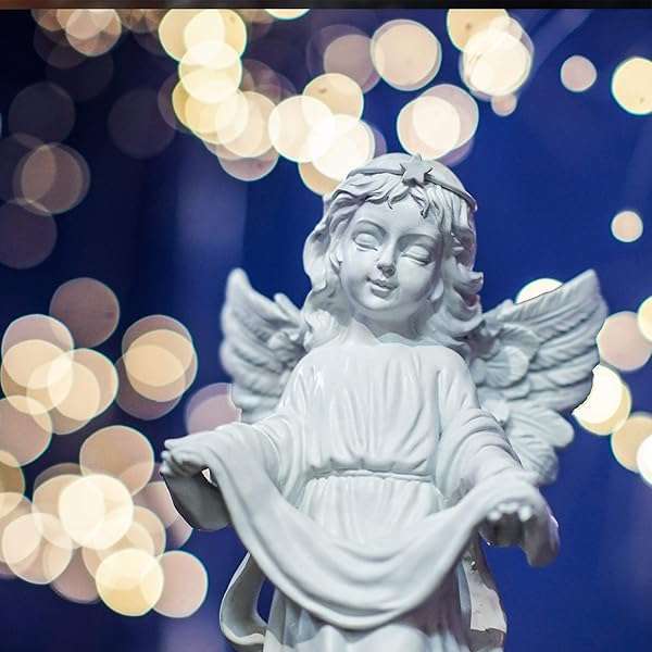 VILTROX Viltrox 56mm F1.4 STM Auto Focus Lens for Sony E Mount: Perfect Portraits for A6000, A7 Series & More - View 10 of 10