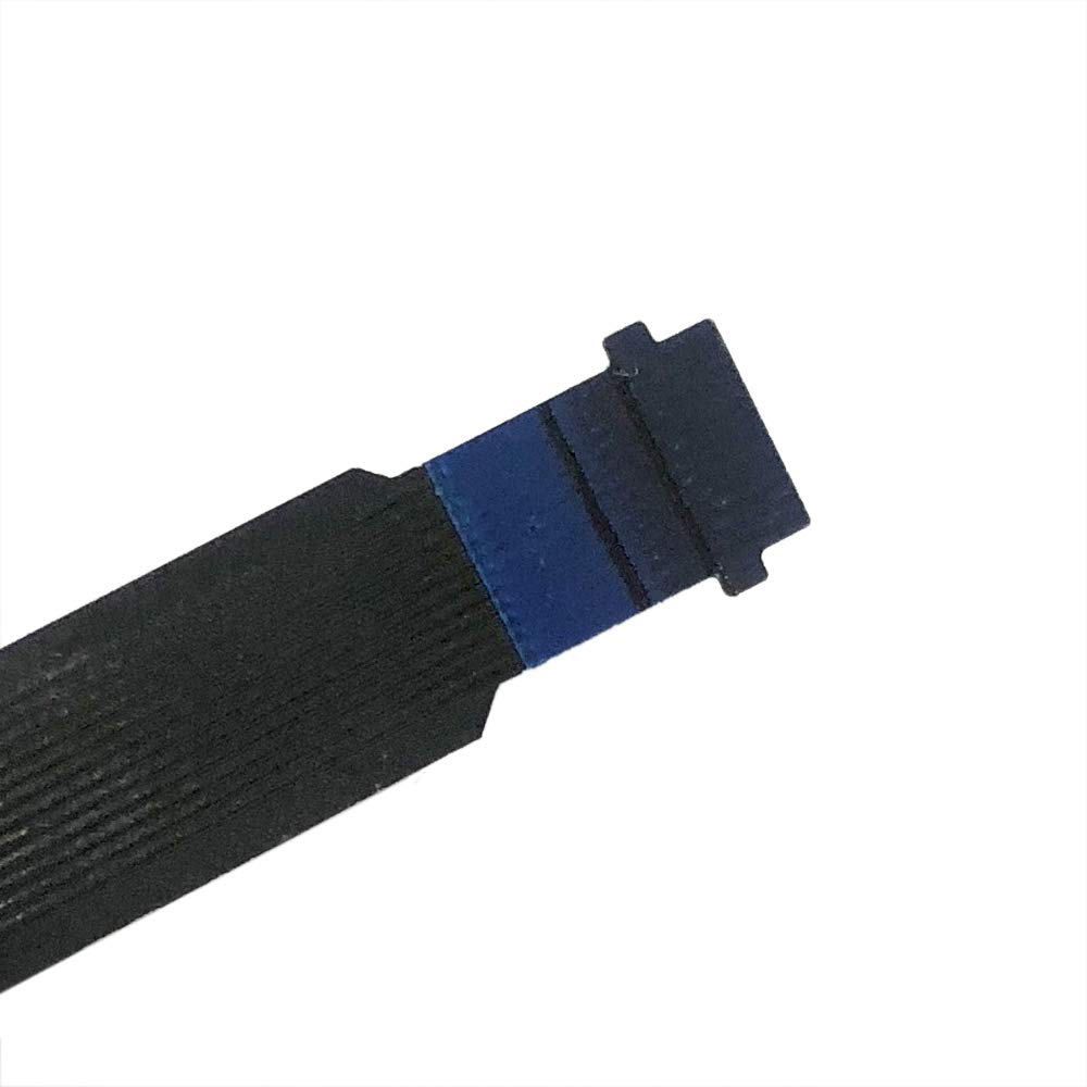 Suyitai HDD Hard Drive Connector Cable Replacement for ACER FH51M 300 PH31553 71VG US PH31553 736J US NBX0002Q900 50Q7WN2001 - View 4 of 4