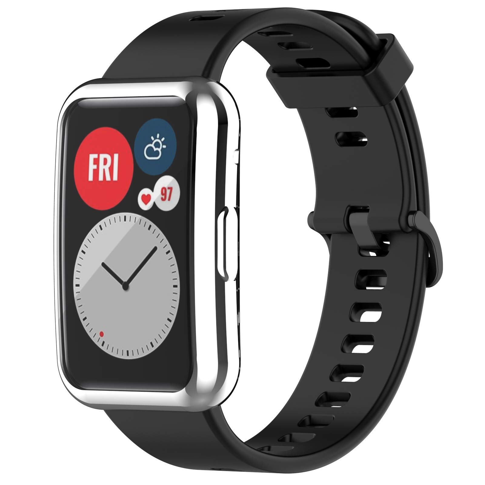 MOTONG - View 2 of 5