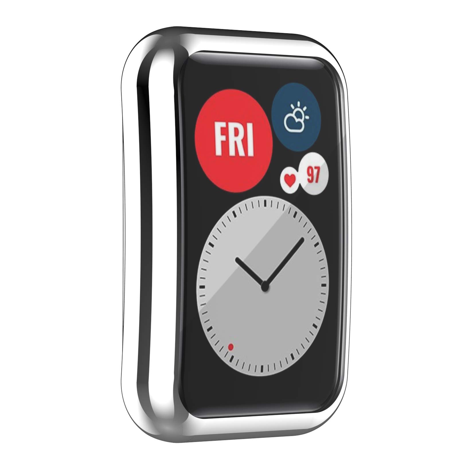 MOTONG - View 3 of 5