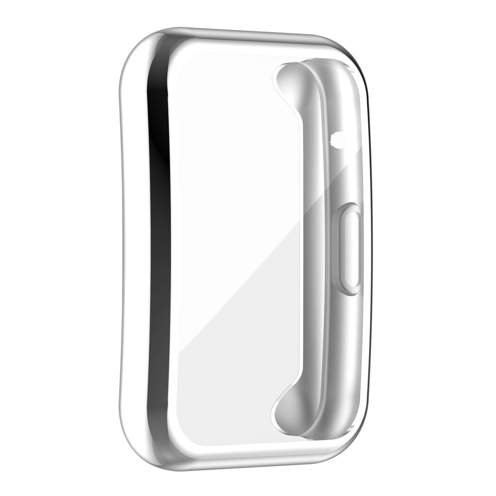 MOTONG - View 4 of 5