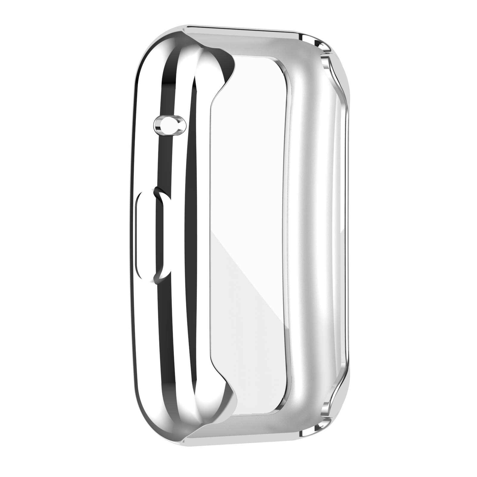 MOTONG - View 5 of 5