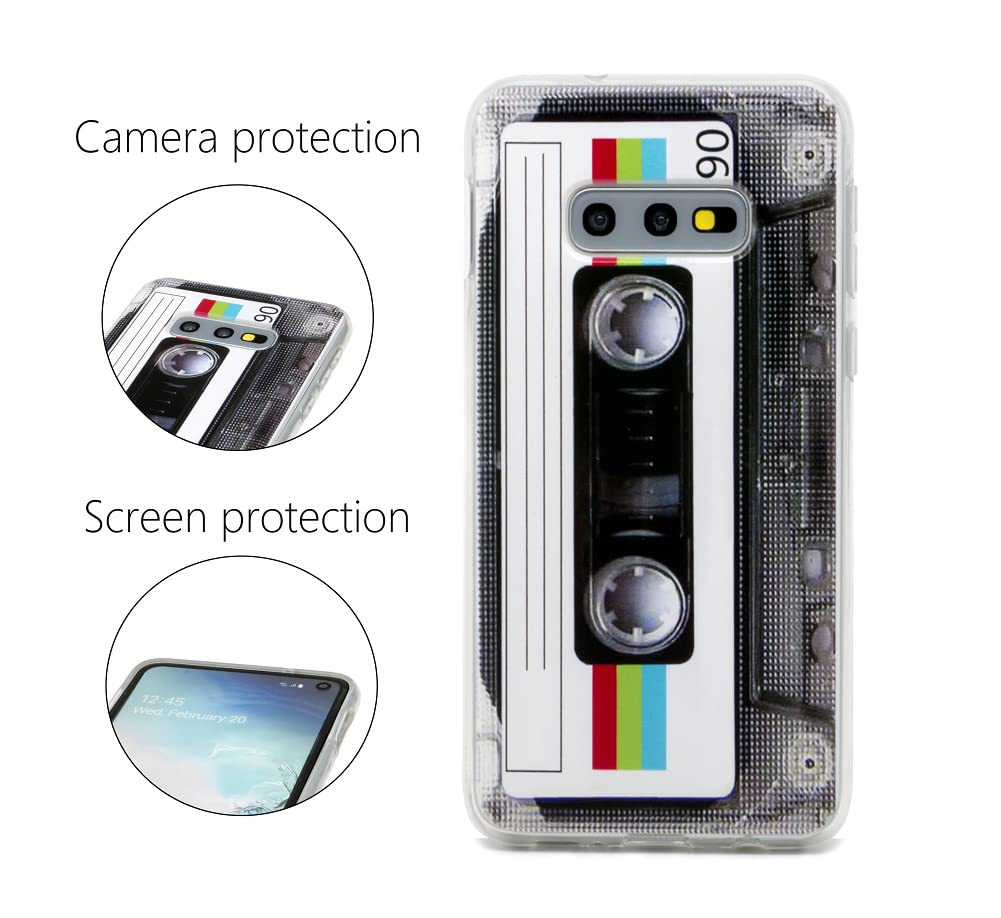 FAteamll - View 2 of 7