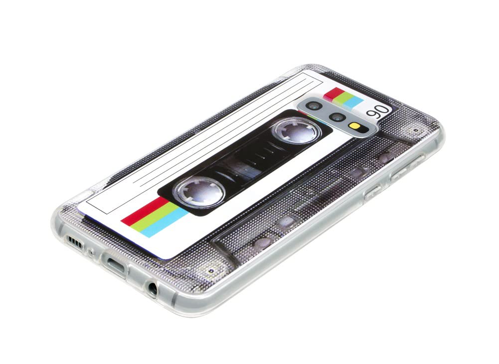 FAteamll - View 4 of 7