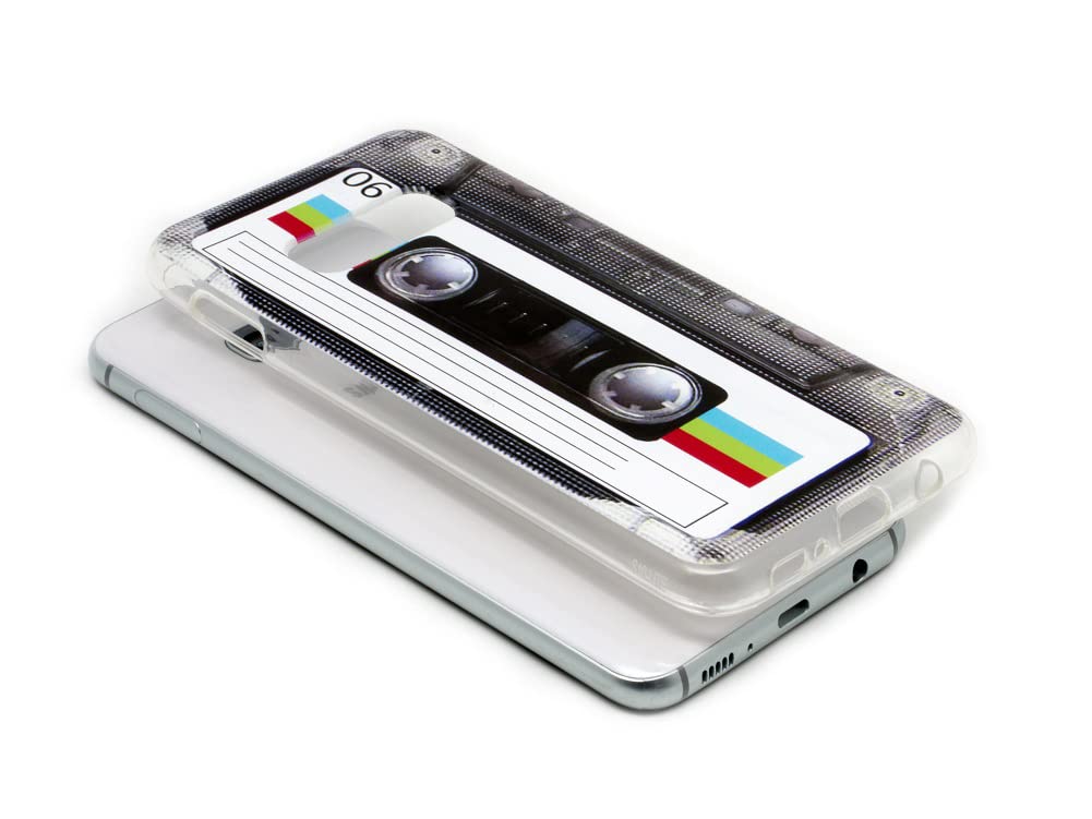 FAteamll - View 5 of 7